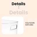 سبت اكريلك631