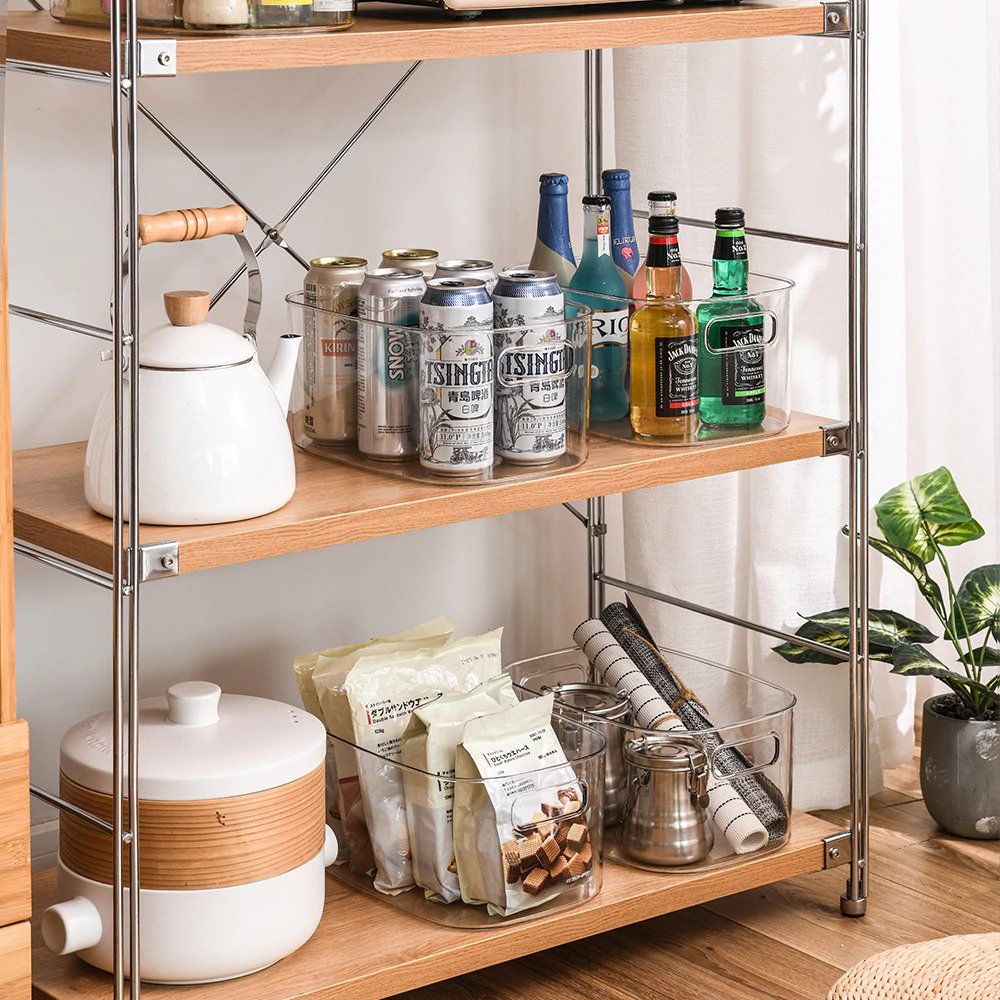 سبت اكريلك631