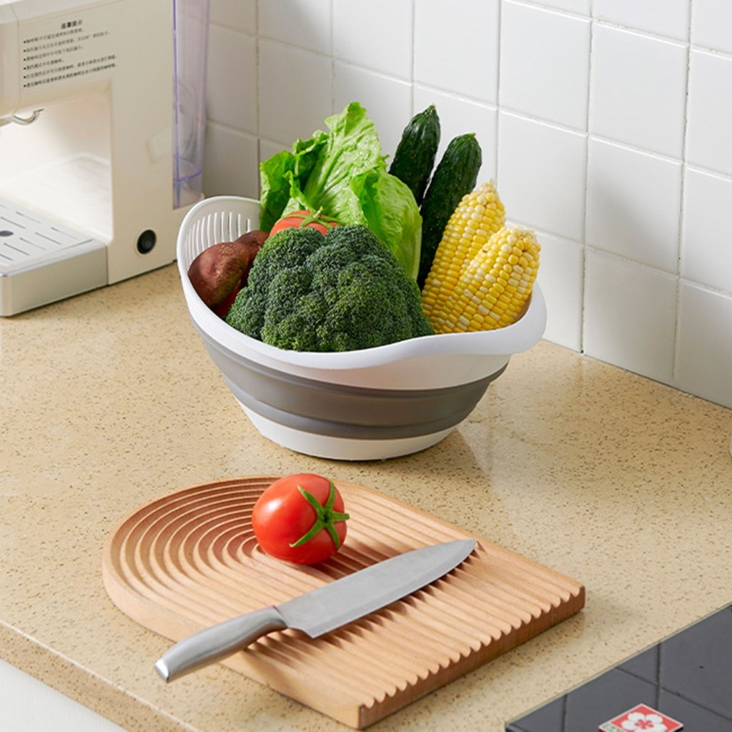 طبق بالصفايا سيلكون386