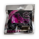 إسفنجة لتنظيف وتلميع وتعطير التابلوه بروائح مختلفة