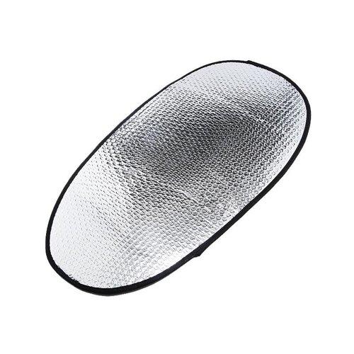 كفر موتوسيكل