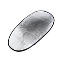 كفر موتوسيكل