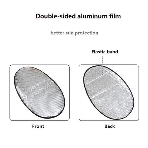 كفر موتوسيكل