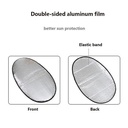 كفر موتوسيكل