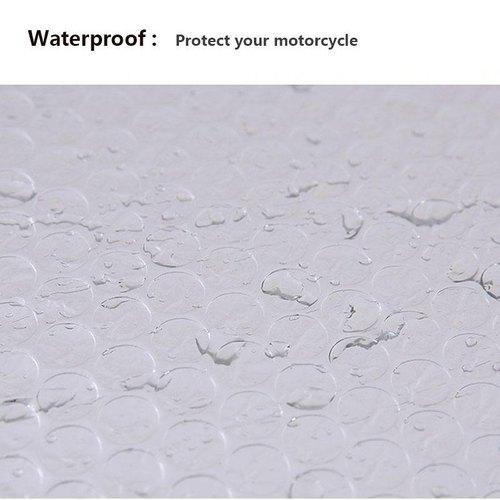 كفر موتوسيكل