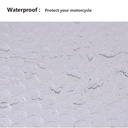 كفر موتوسيكل