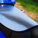 كفر موتوسيكل