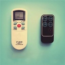 مغناطيس مدور 523