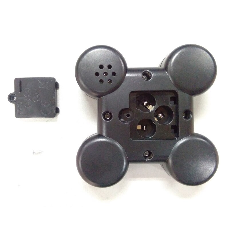 لعبة تنشيط الذاكرة بالصوت والضوء للكبار والصغار