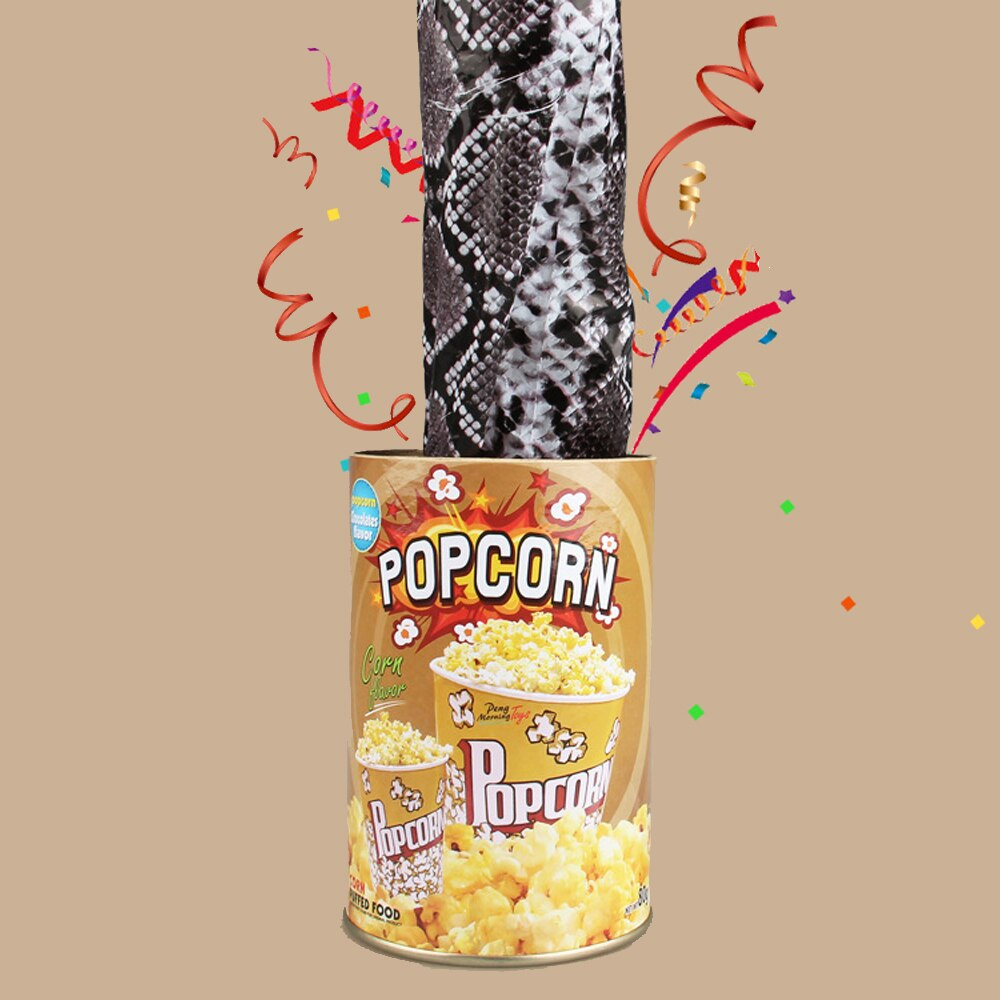 عفريت اللعبة