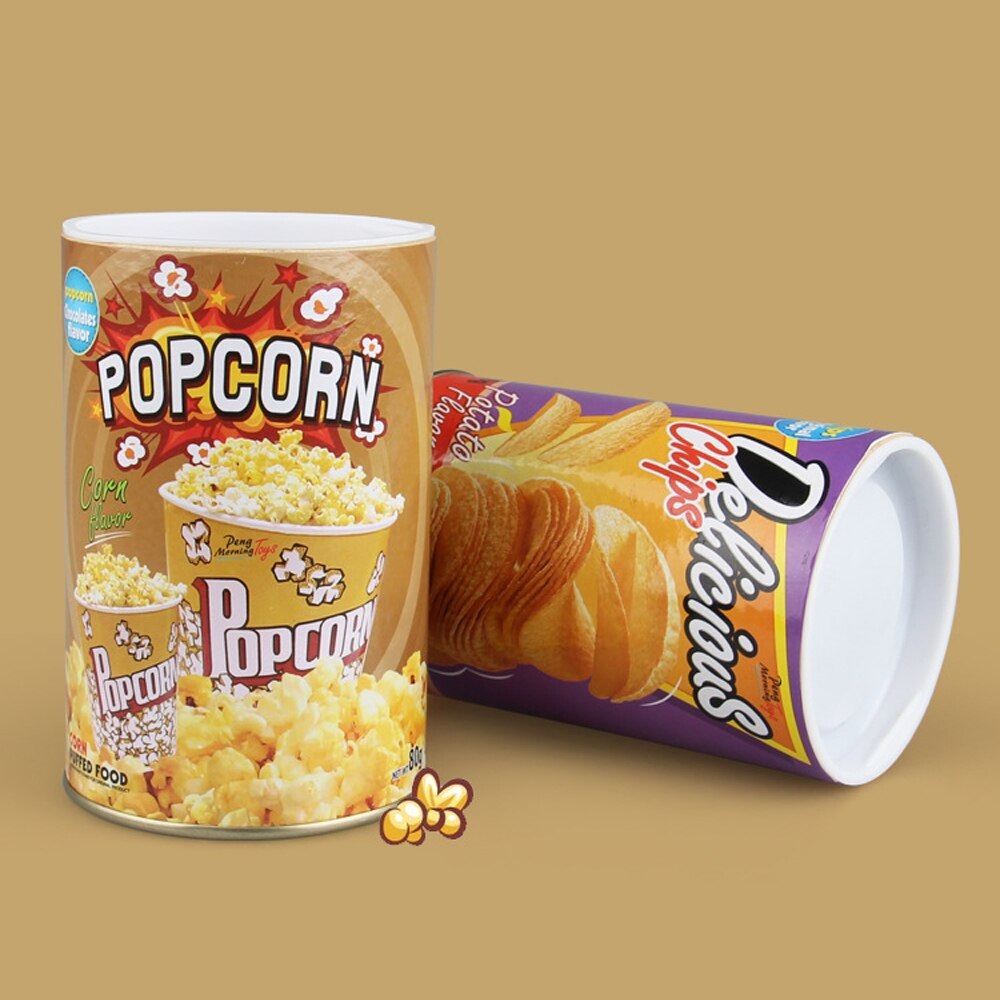 عفريت اللعبة