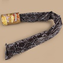 عفريت اللعبة