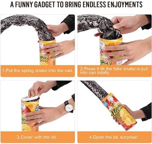 عفريت اللعبة