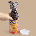 عفريت اللعبة