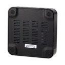 رسيفر اندرويد ذكي لتحويل التلفزيون القديم الي سمارت