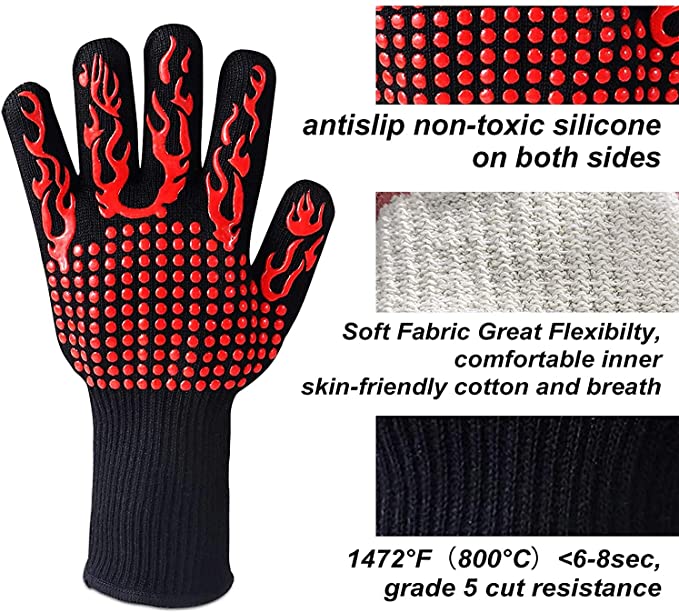 جوانتي حراري