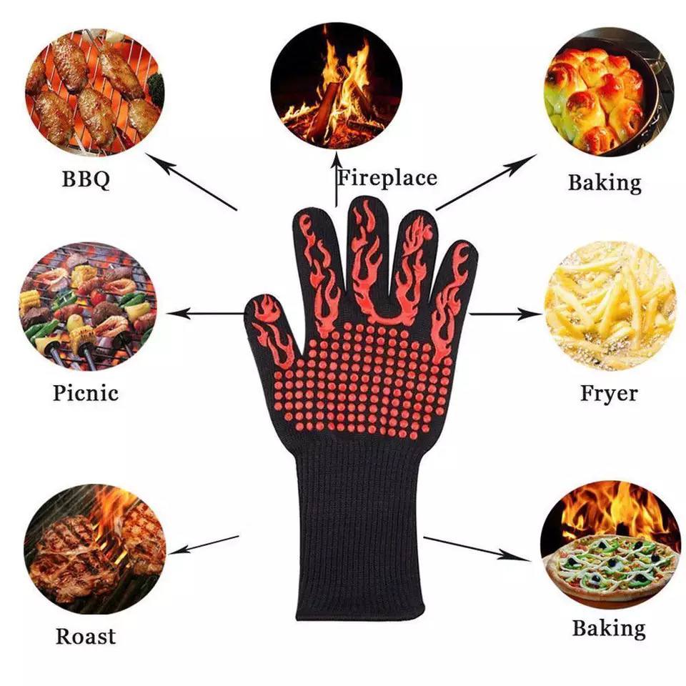 جوانتي حراري