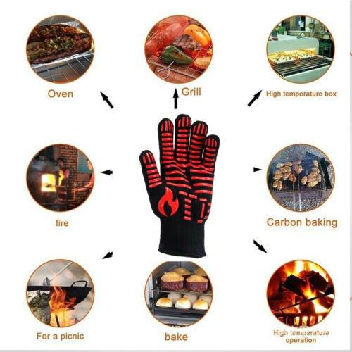 جوانتي حراري