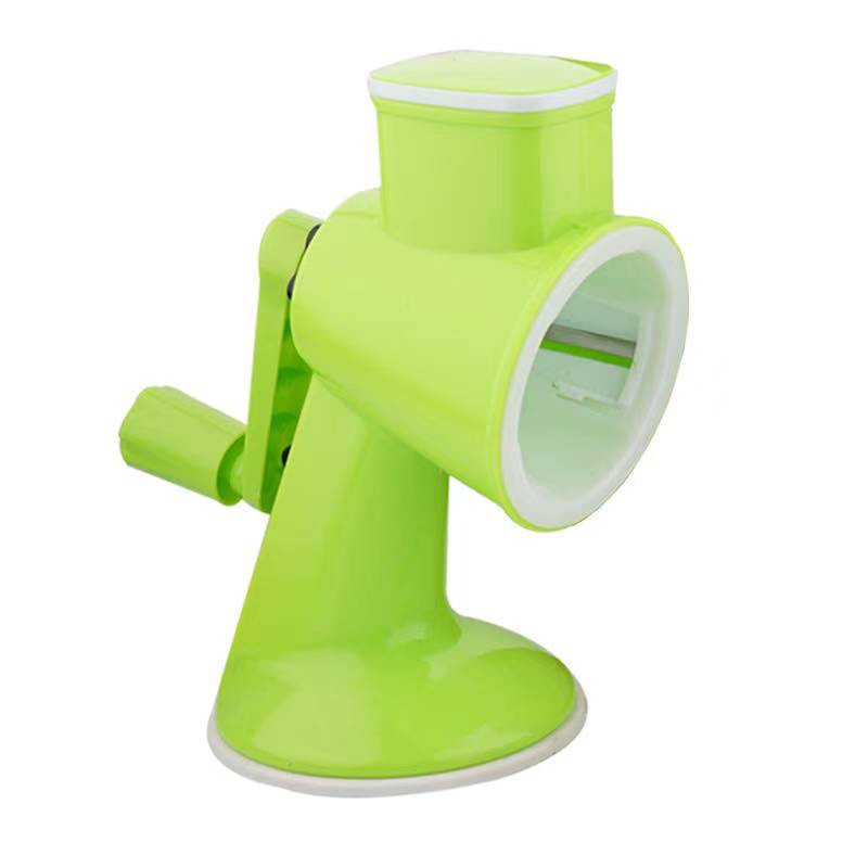 عصارة فاكهه يدوي