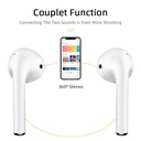 سماعه بلوتوث