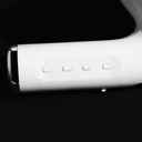 سماعه بلوتوث