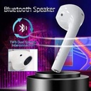 سماعه بلوتوث