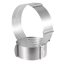 قالب تقطيع الكيك الي شرائح متساوية لعمل التورته باحترافيه