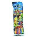 بلالين مياه