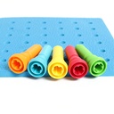 لعبة بلوك بابليز