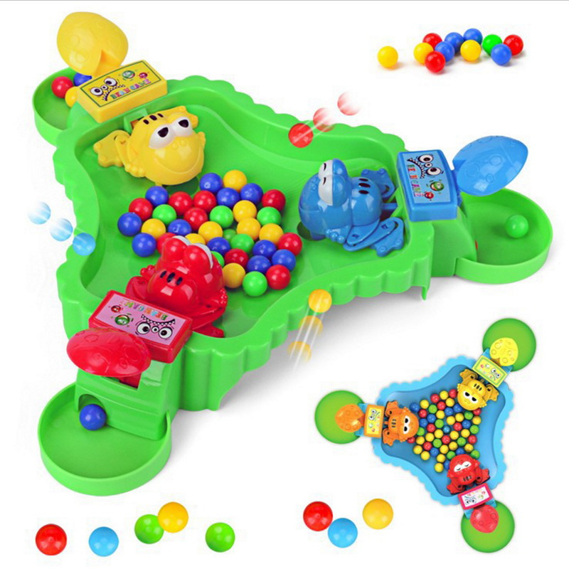 ضفضعة جعانة