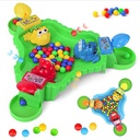 ضفضعة جعانة