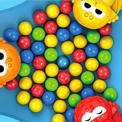 ضفضعة جعانة