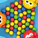 ضفضعة جعانة