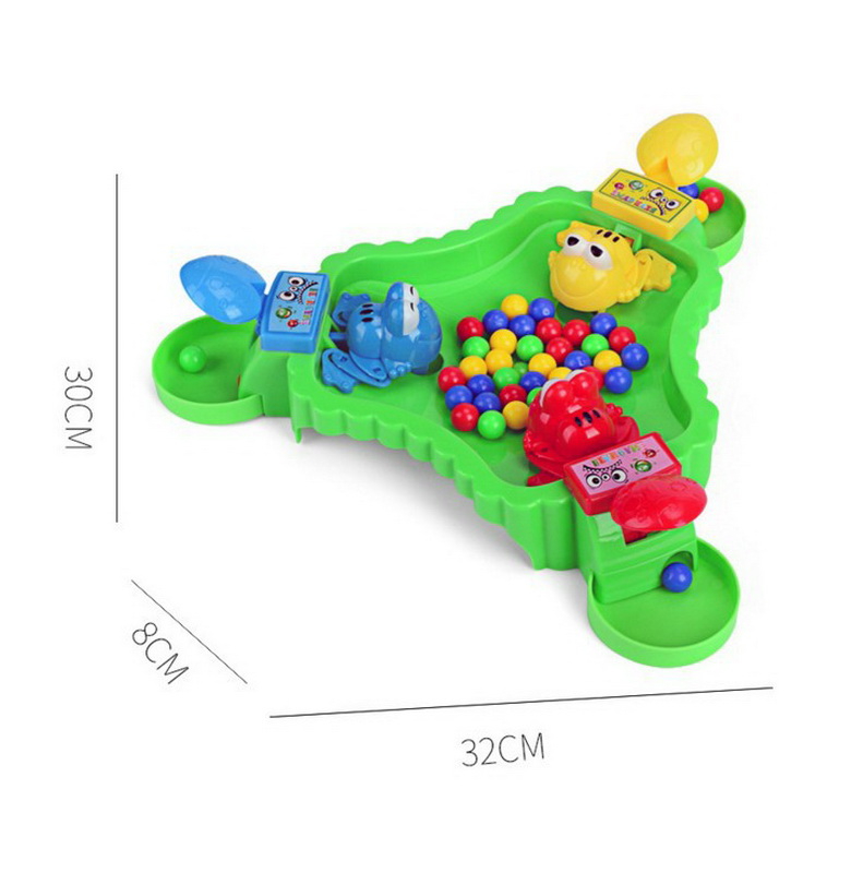 ضفضعة جعانة