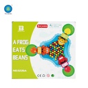 ضفضعة جعانة