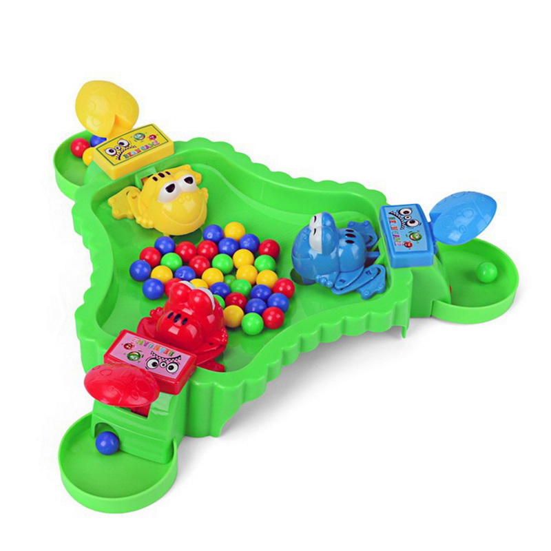 ضفضعة جعانة