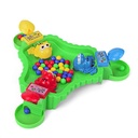 ضفضعة جعانة