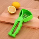 عصارة ليمون