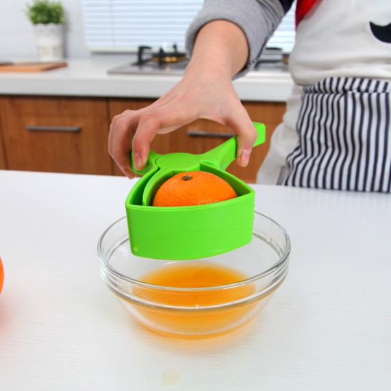 عصارة ليمون