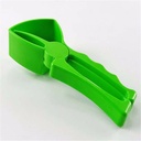 عصارة ليمون