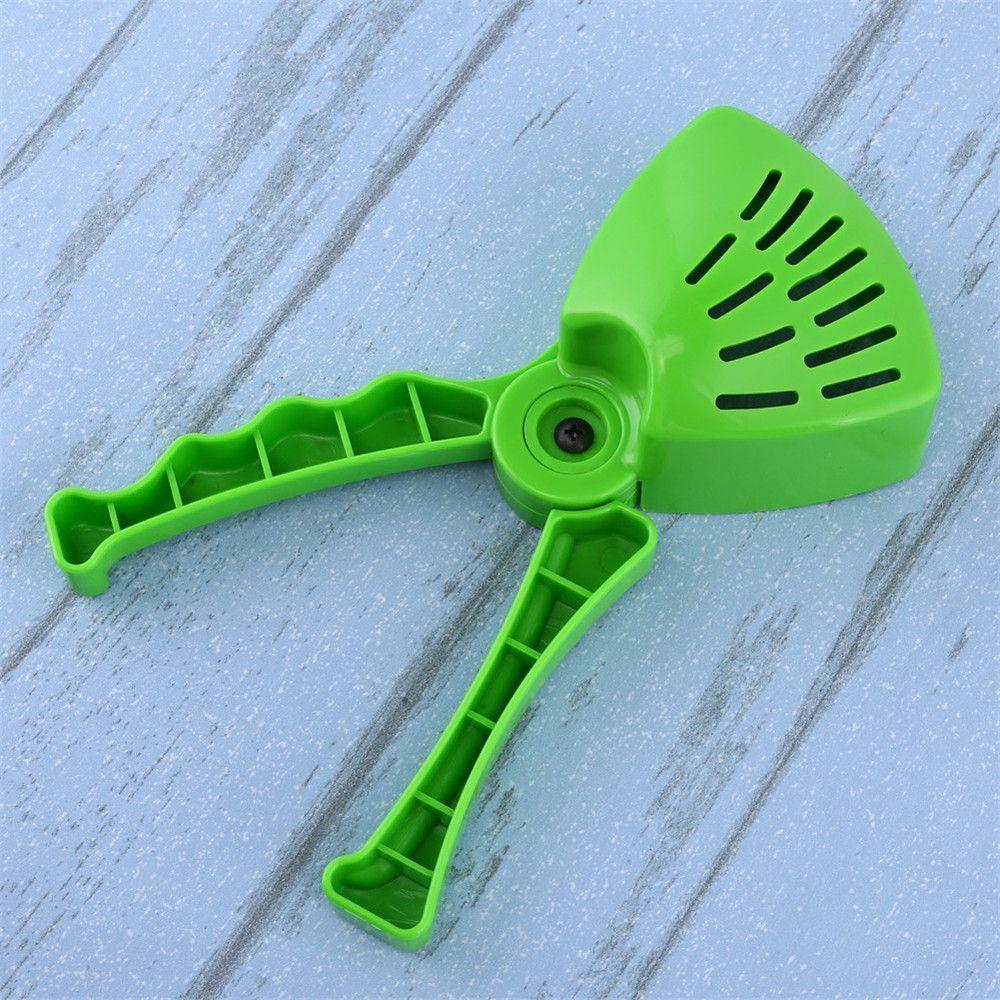 عصارة ليمون