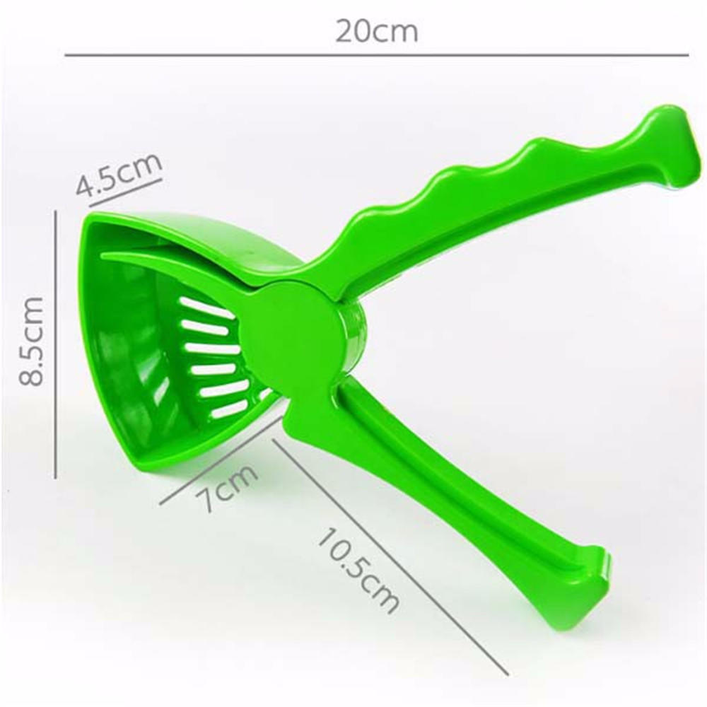 عصارة ليمون