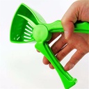 عصارة ليمون