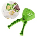 عصارة ليمون