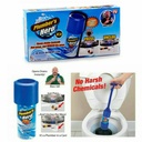 سلاكة ومعطر