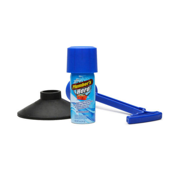 سلاكة ومعطر