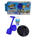 سلاكة ومعطر