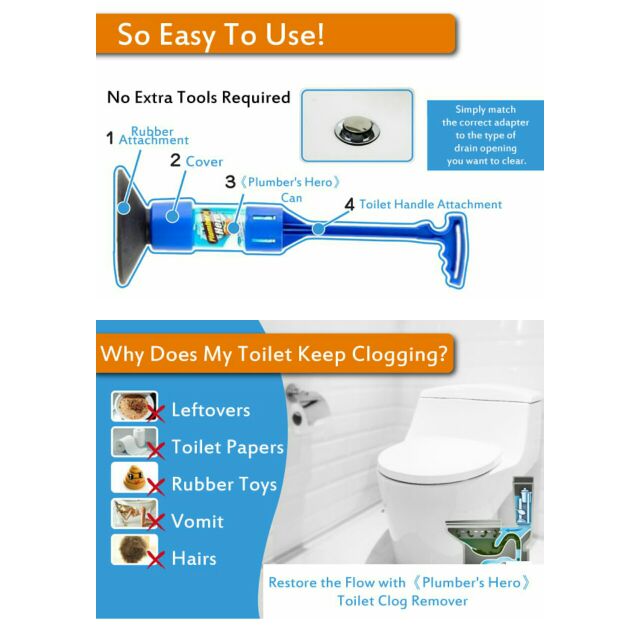 سلاكة ومعطر