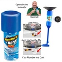 سلاكة ومعطر