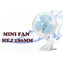 مروحة كهرباء